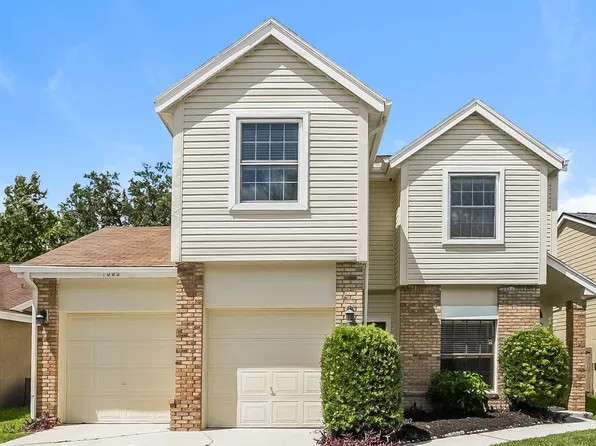 1002 Gotwalt Dr, Oviedo, FL 32765