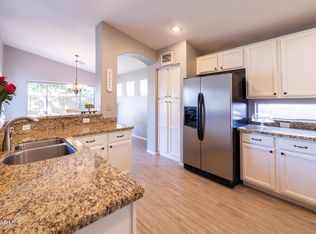 1054 W Park Ave, Gilbert, AZ 85233