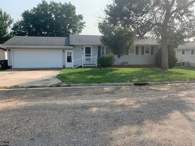 610 W Marion St, Monroe, IA, 50170