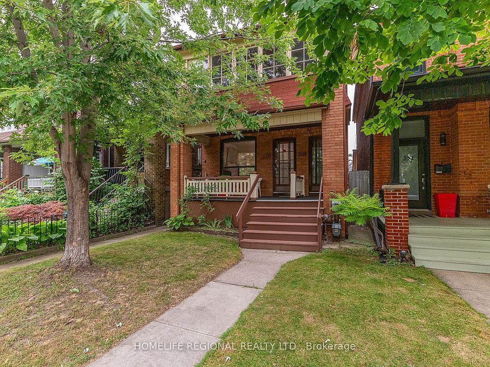 1st image of 353 Saint Clarens Ave