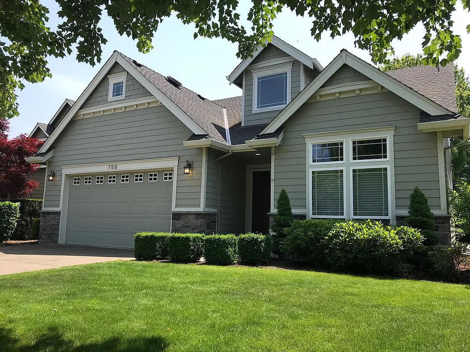 788 Tukwila Dr