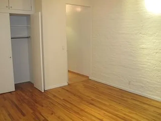 Rented by Eychner | media 24