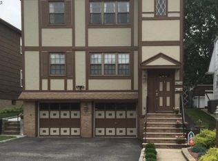 14 Seely Ter, Bloomfield, NJ 07003