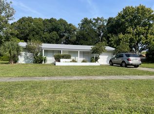 86 Andora St, Saint Augustine, FL 32086
