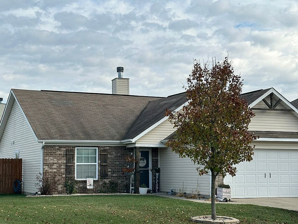 1st image of 623 Melrose Ct