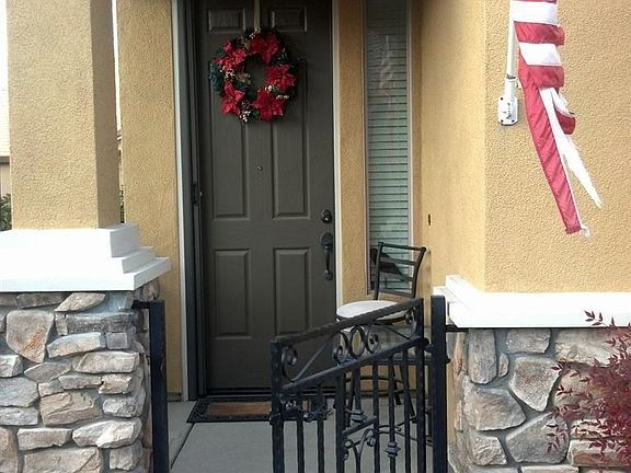 3rd image of 1432 Marseille Ln