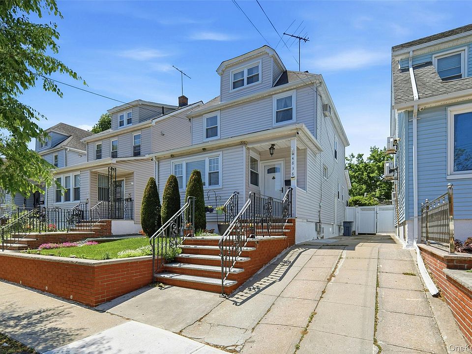 1st image of 4838 207th Street