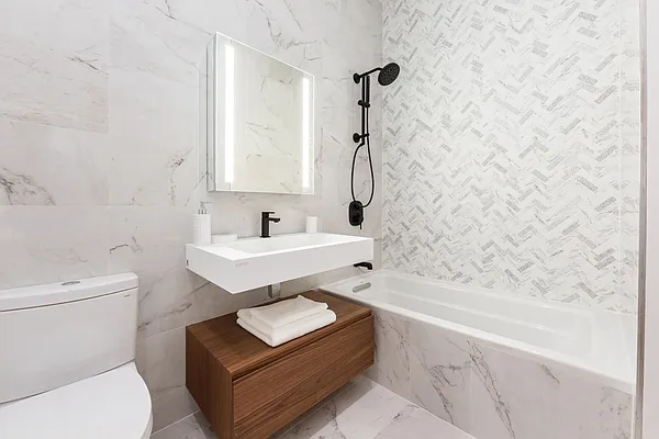 Sold by Compass | media 20