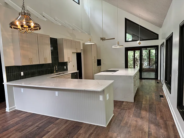 1723 Margarita Ln — Photo 5