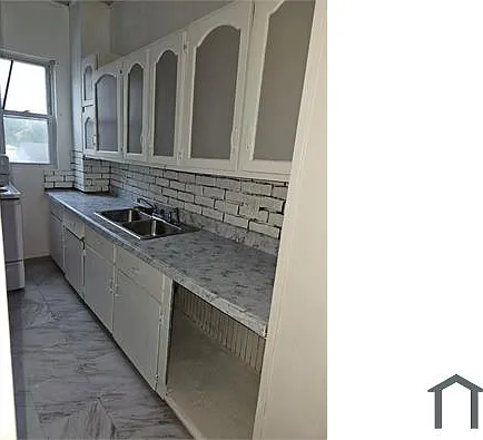3 bed, $1,850 — Photo 4