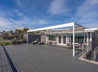 1788 Milton Rd, Napa, CA 94559