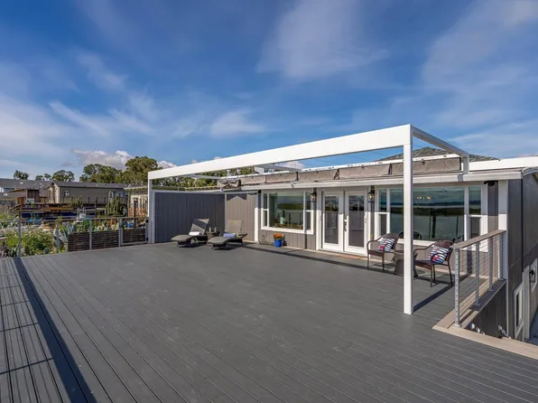1788 Milton Road, Napa, CA 94559