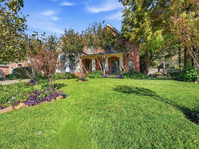 6796 Lakefront Dr, Grand Prairie, TX, 75054