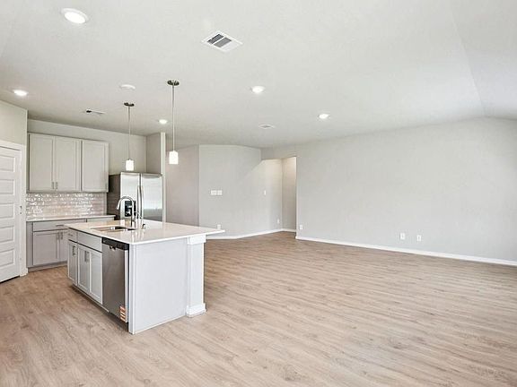 2nd image of 2131 Rawls Ranch Ct