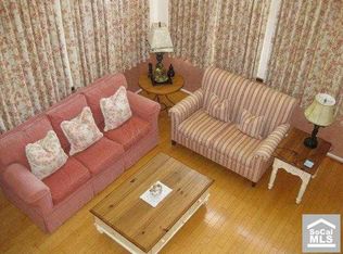 55 Lessay, Newport Coast, CA 92657