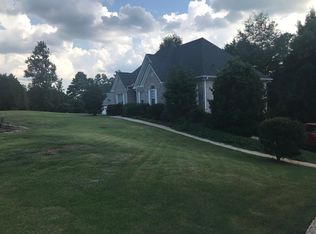 125 Brook Hollow Dr, McDonough, GA 30252