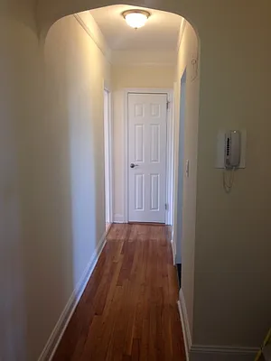 Rented by Jose Mendez, LREB | media 14