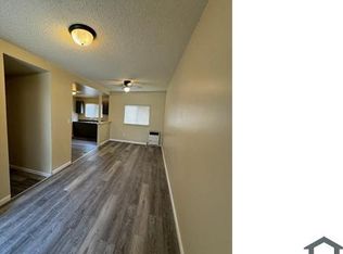 4335 Honduras St APT B, Los Angeles, CA 90011