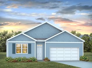 9035 Salamander Rd, North Charleston, SC 29406