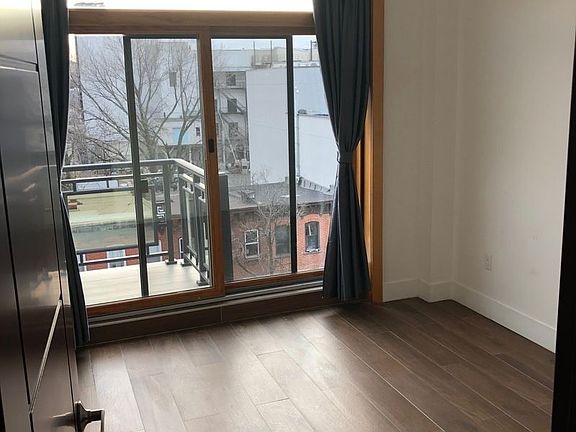5th image of 578 5th Ave APT 3B
