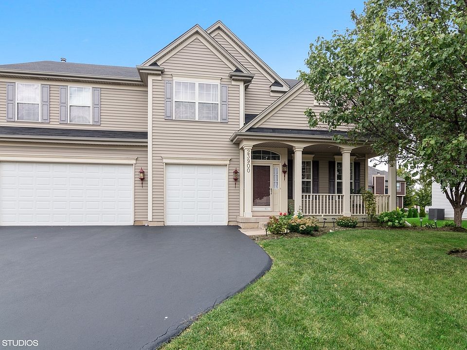 1st image of 23900 Cahills Way