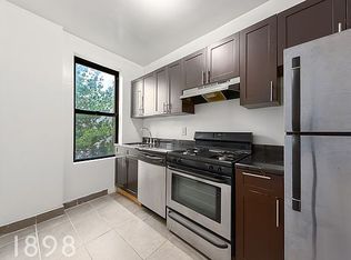 247 13th St #A7, Brooklyn, NY 11215