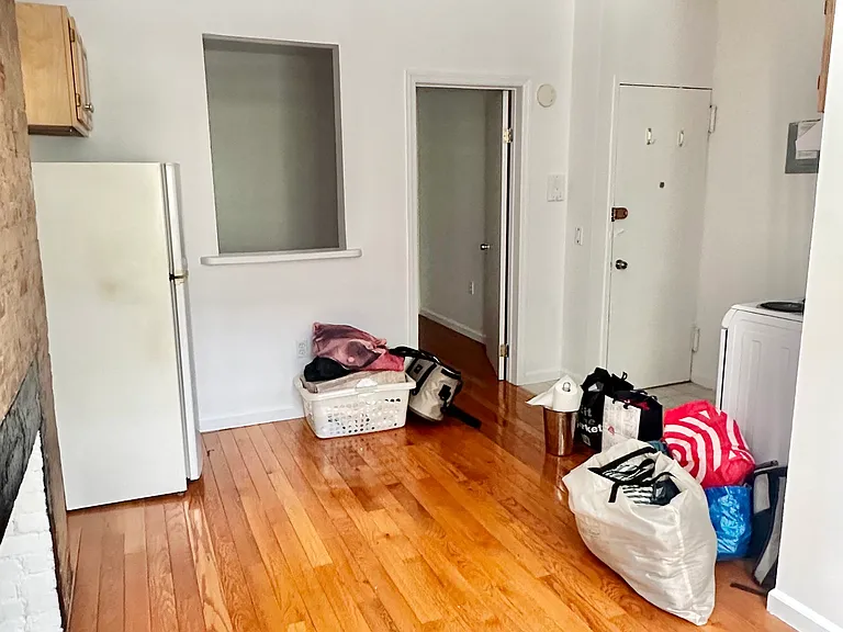 182 Avenue B #3 — Photo 8