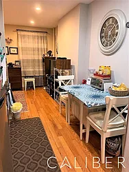 Rented by Caliber Associates