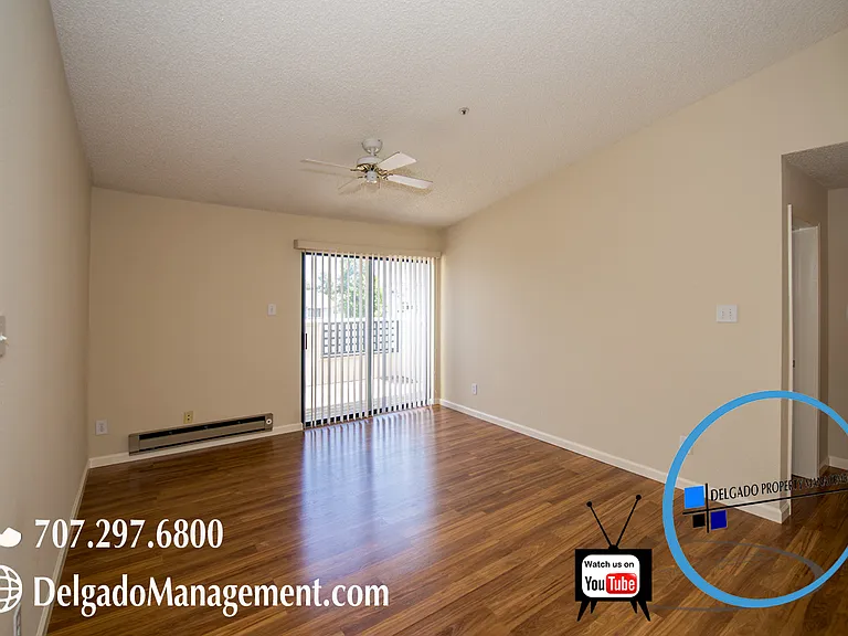 1201 Glen Cove Pkwy #310 — Photo 7