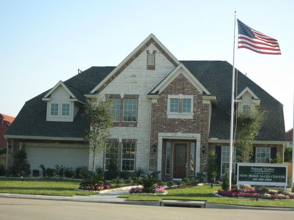103 Watercress Cir