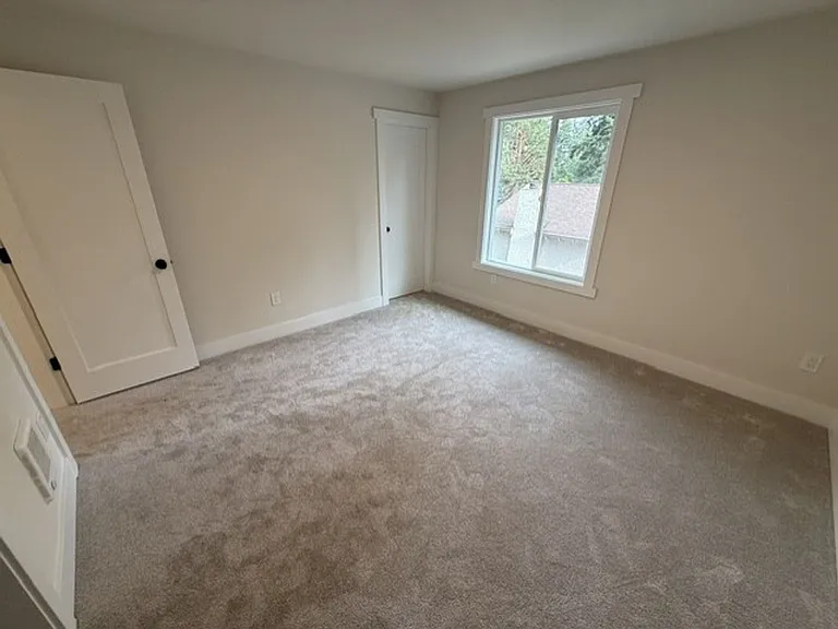7900 Edmonds 4-Plex — Photo 30