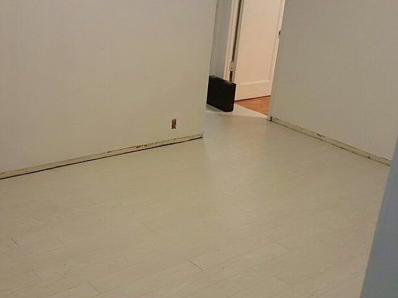 4th image of 2818 38th Ave APT 8