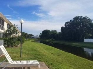 10789 N Military Trl APT 3, Palm Beach Gardens, FL 33410