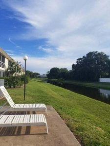 10789 N Military Trl APT 3, Palm Beach Gardens, FL, 33410