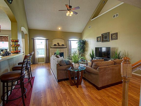 4th image of 1323 Owl Tree Ct