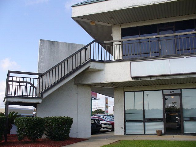 1st image of 3246 Montgomery Hwy Ste 209