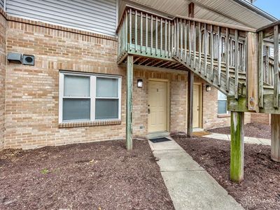 978 Irving Ave APT 57, Dayton, OH, 45419