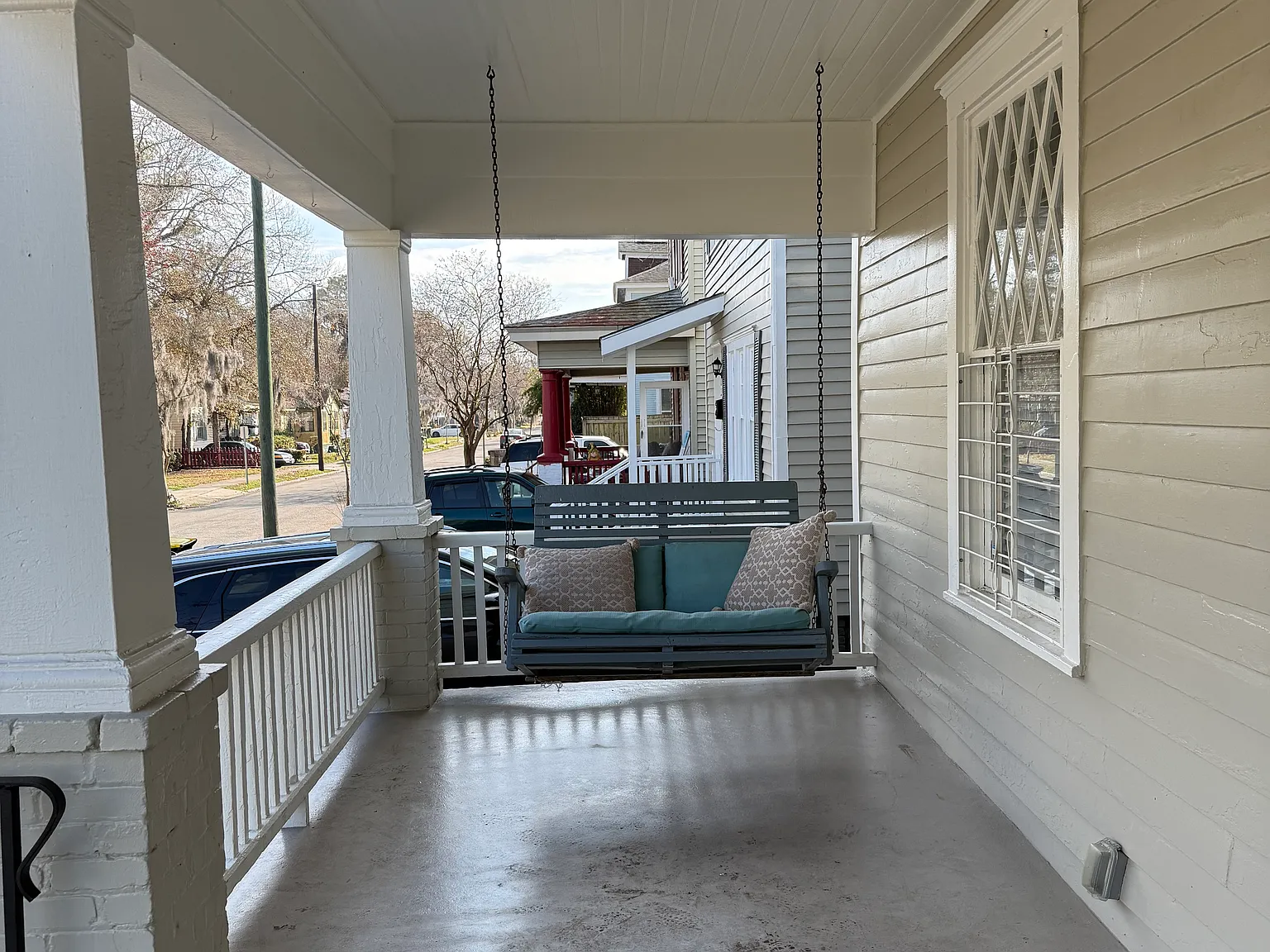 3 bed, 2.5 bath, 2000 sqft, $2,500 — Photo 3
