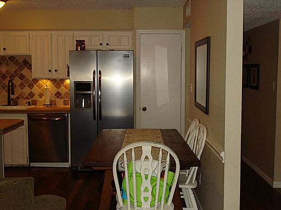 5th image of 3715 Biscay Dr