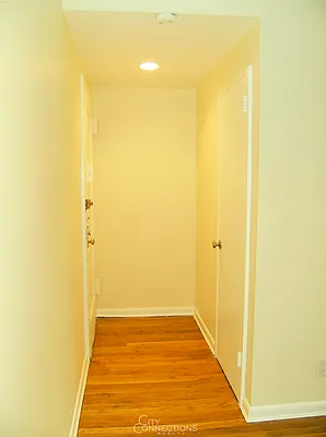 Rented by City Connections Realty | media 28