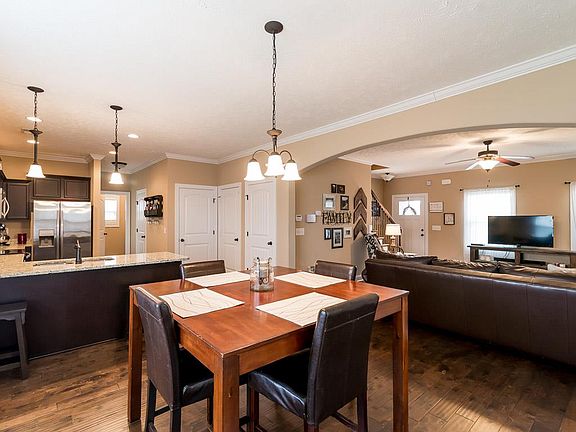 5th image of 1235 Snowball Ln