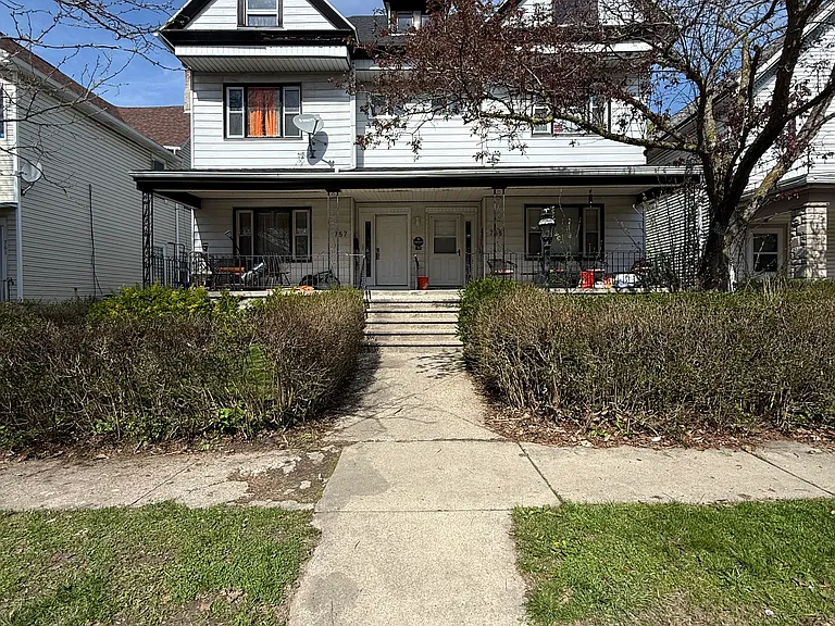 757 Prospect Ave #1 — Photo 13