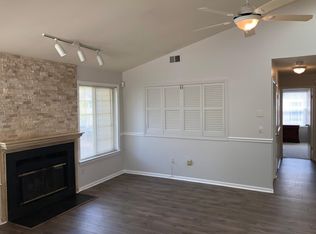 42 Foxwood Ct #42, Bedminster, NJ 07921