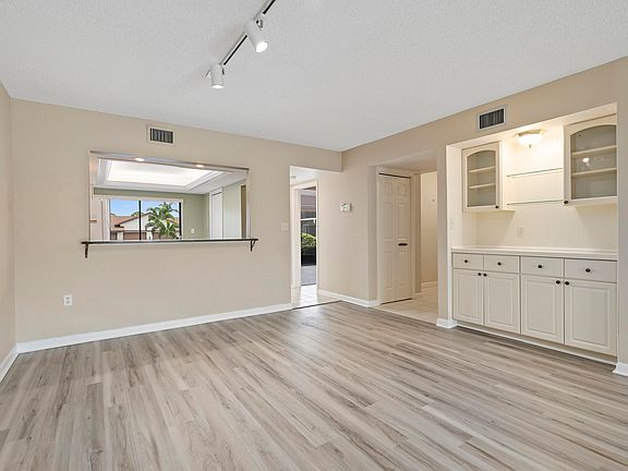 2nd image of 3200 Twin Lakes Terrace #102