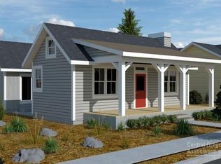 2765 NW High Lakes Loop, Bend, OR 97703