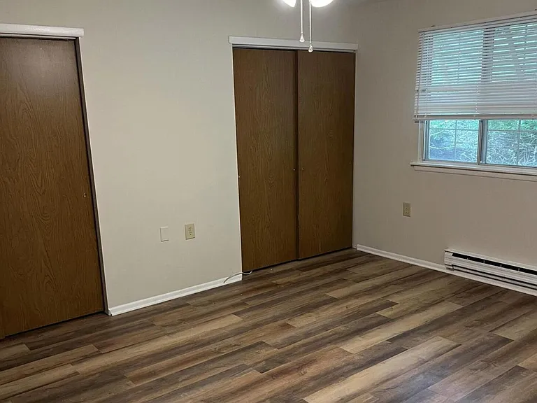 9B Portsmouth St #54B — Photo 9