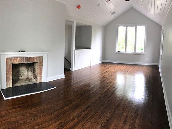4th image of 29 Nutgrove St