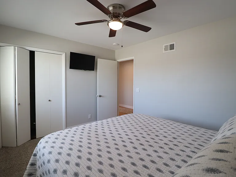 586 Poppy Ln — Photo 19
