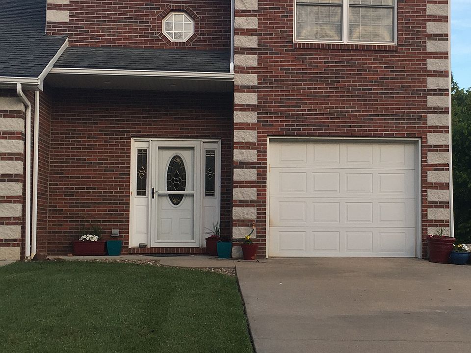 1st image of 1518 Notting Hill Dr