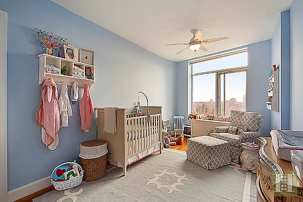 Sold by Halstead Real Estate | media 1